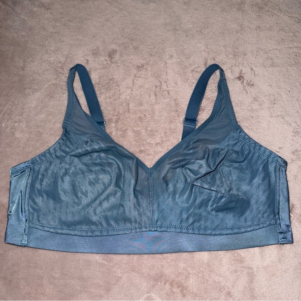 Wacoal bra size 40C